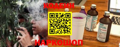 гашик Гай
